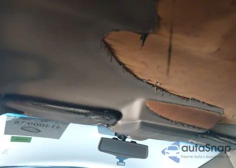 2013 Dodge Journey Sxt from USA, damaged, VIN 3C4PDDBG4DT522711